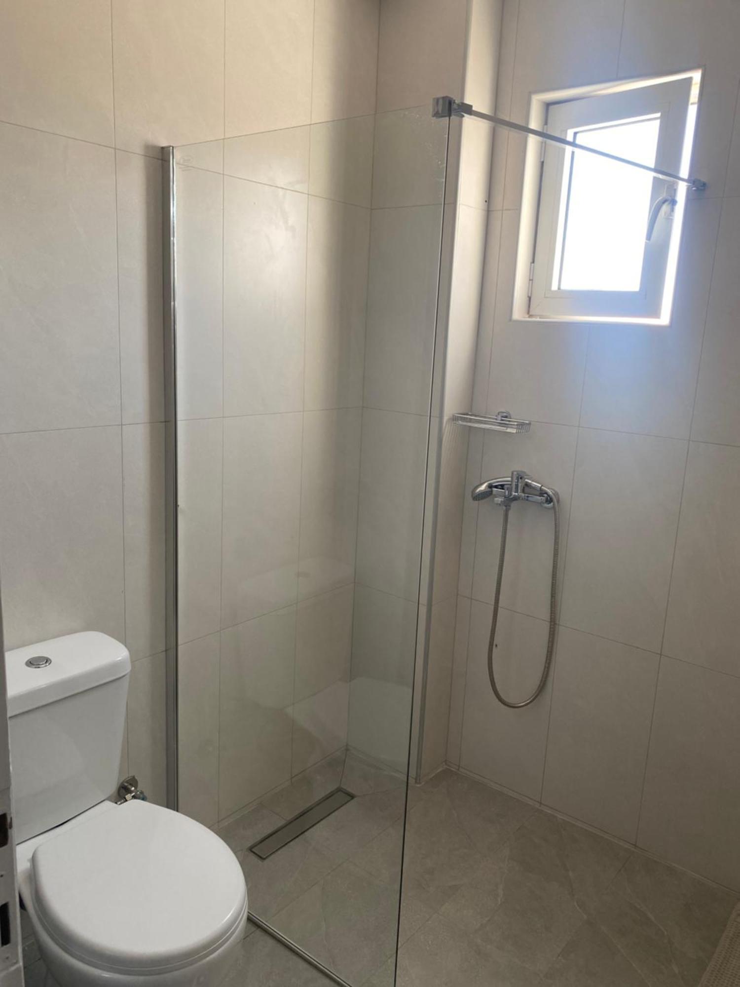 Kalloni Hotel
